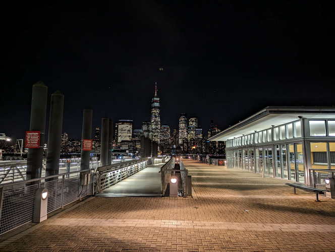 NYC_2024-02-08 19-44-39_PXL_20240209_004439046.NIGHT
